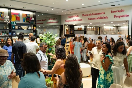 Cria-da-Bahia-impulsiona-empreendedores-com-modelo0034787800202511121115-9