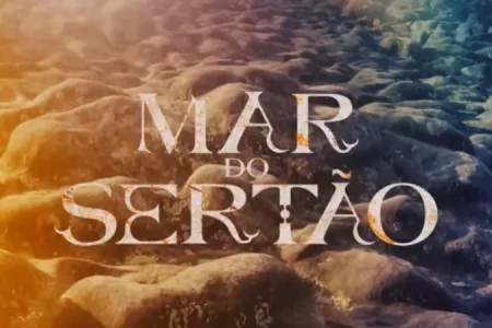 mar-do-sertao-logo-audiencia-carioca-eduardo-moura